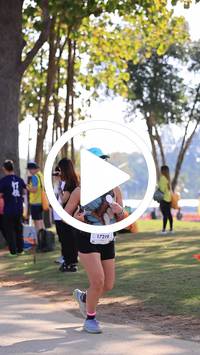 BIB:  <button type="button" onclick="openModal(27609981)" class="btn btn-primary btn-sm float-right" data-toggle="modal" data-target=".modal-high-quality">
                <i class="fa fa-download"></i> Download
                </button>